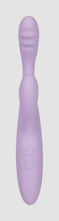 Produktbild Svakom Cici+ 2