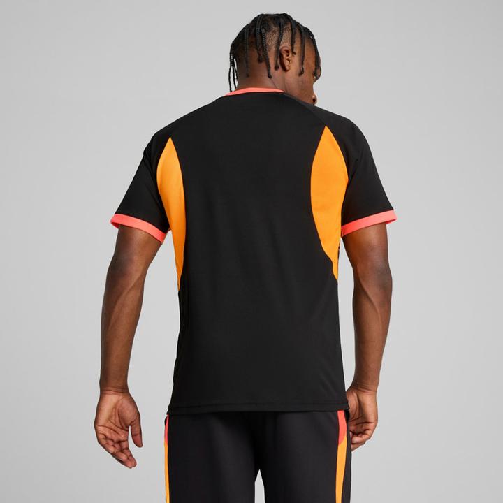 Immagine prodotto Puma Maglia grafica individualeLIGA (M)