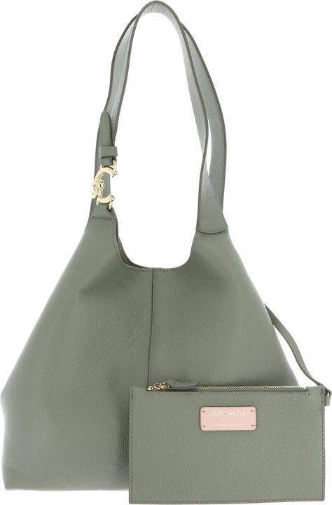 Immagine prodotto Coccinelle C-Easy Shopper