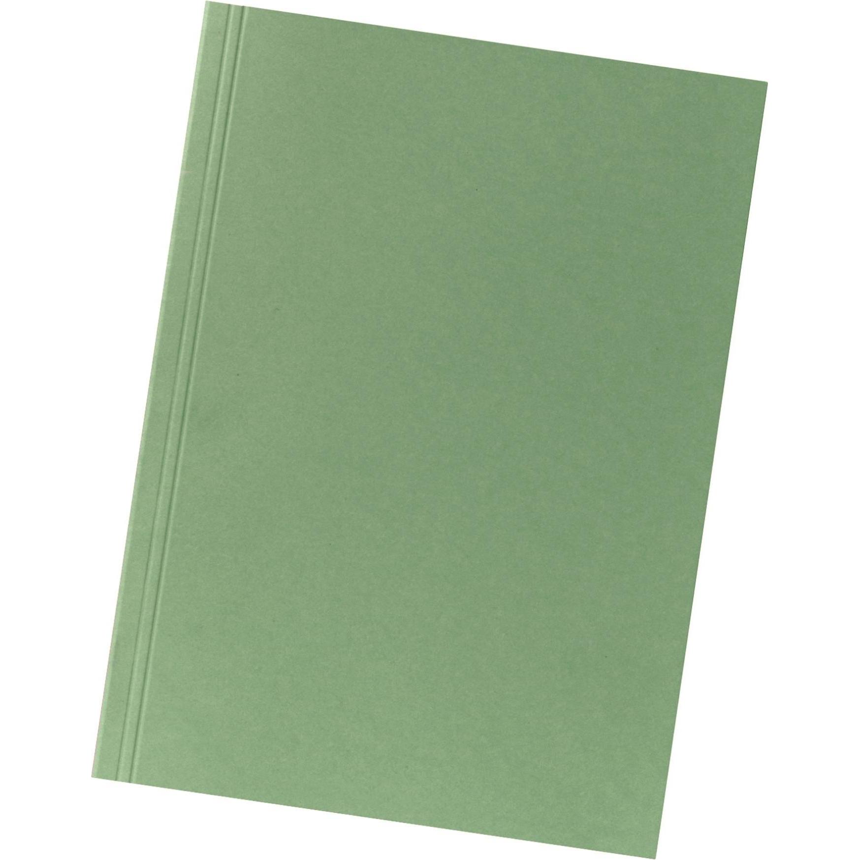 30x Falken, Mappe, Aktensammler (A4, 1 x)