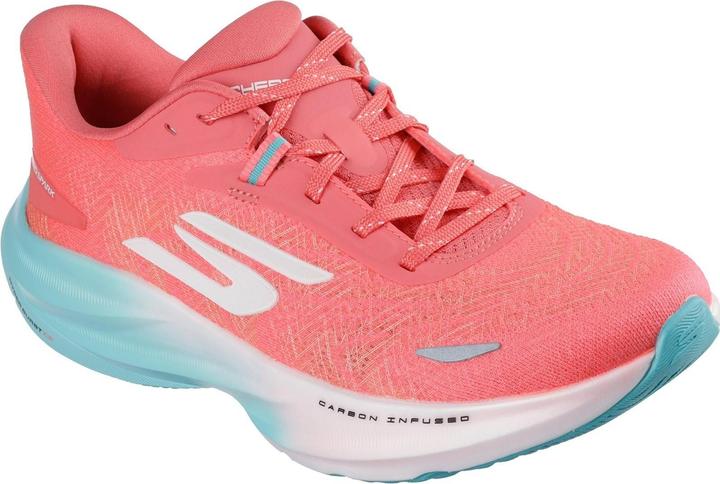 Image du produit Skechers - Baskets GO RUN RIDE - Femme (36)