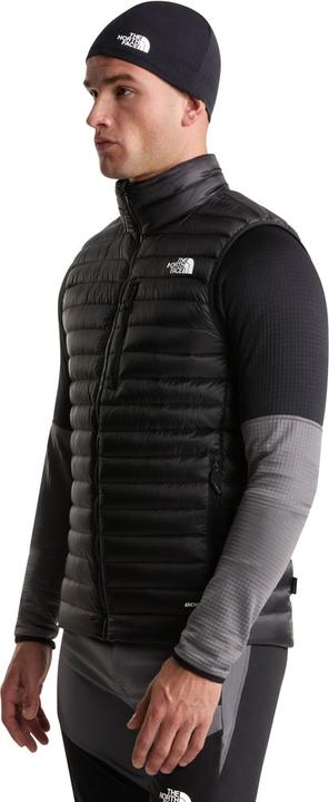 Actual product image North Face Bettaforca Lt Down Vest (S)