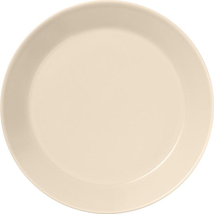Produktbild Iittala Teema Teller inen (1 x)
