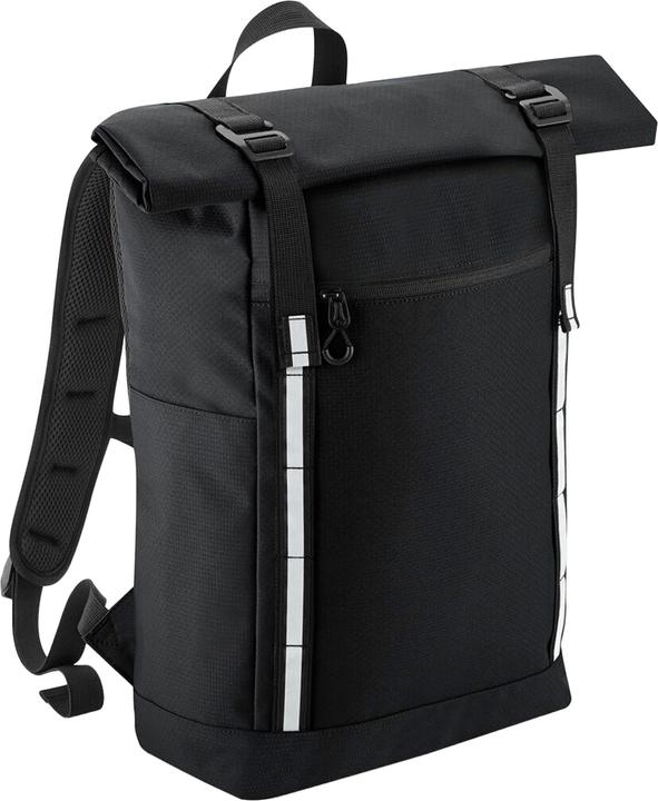 Image du produit Quadral Sac à dos Urban Commute (18 l)