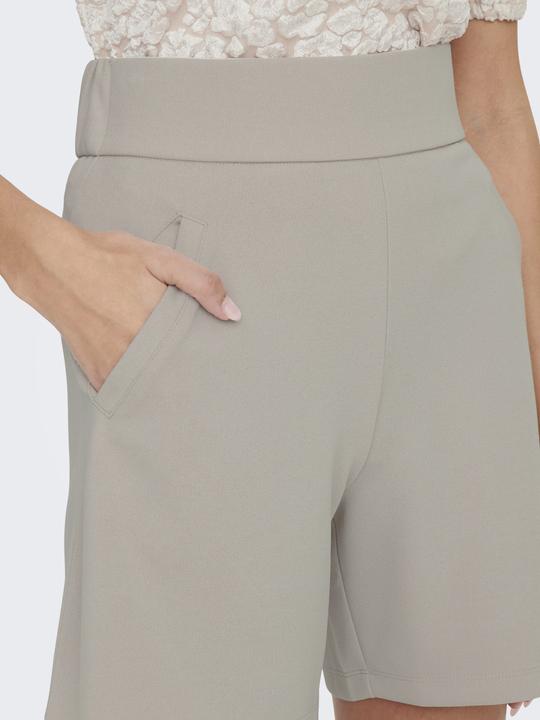 Actual product image JdY Plain shorts (XS)