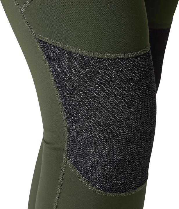 Produktbild Fjällräven Women's Abisko Trekking Tights HD (XL)