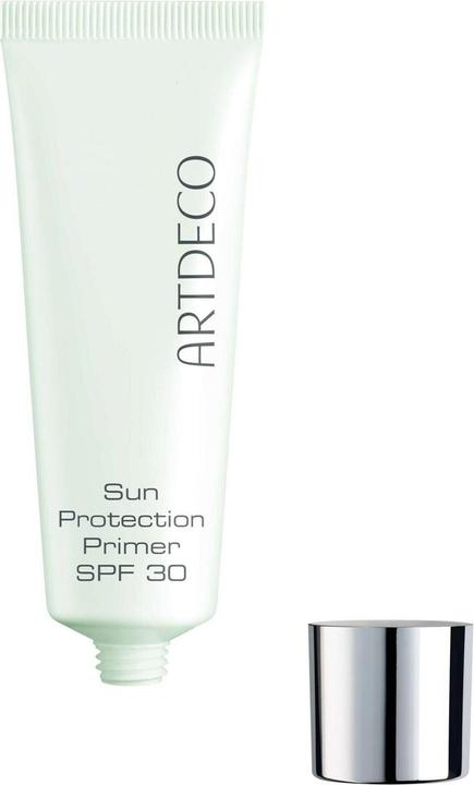 Produktbild Artdeco Sun Protection Primer Sun Protection Factor 30 46081 (Beige)