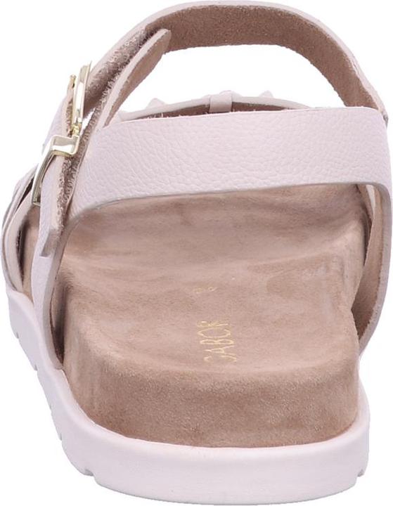 Produktbild Gabor 84.600.22 Sandal (40)