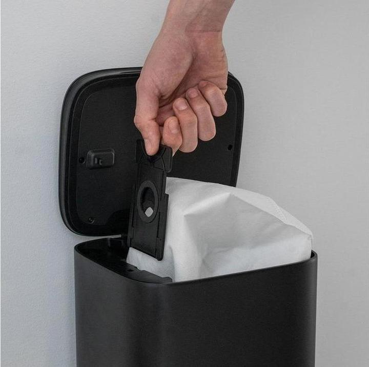 Produktbild Hombli Smart Robot Vacuum Accessory kit