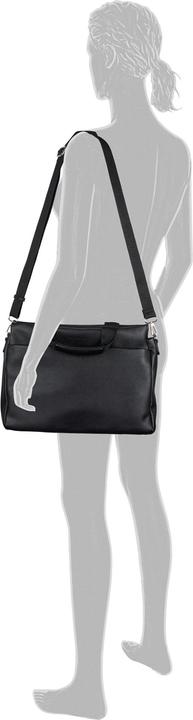 Image du produit Tom Tailor Rella Shopper Tasche 37 cm