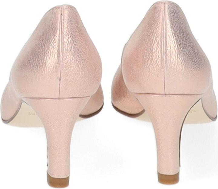 Image du produit Peter Kaiser Pumps (40)