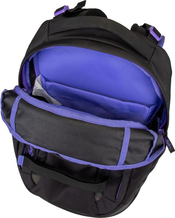 Image du produit Satch Pack (30 l)