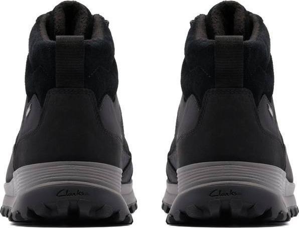 Produktbild Clarks M ATL Trek HI GTX (41)