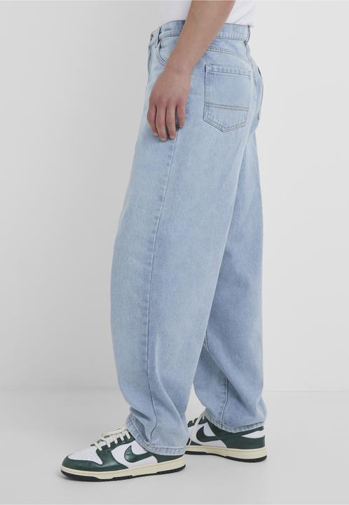Immagine prodotto Urban Classics Heavy Ounce Baggy (32)