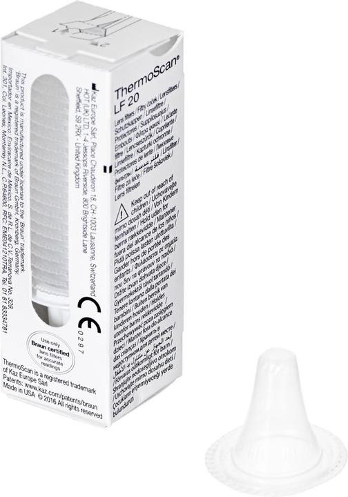 Image du produit