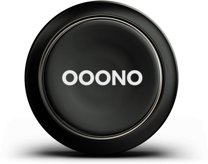 Image du produit Ooono Mont