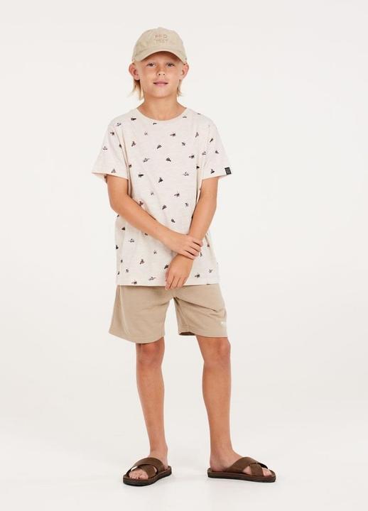 Actual product image Protest T-shirt Prtbello (164)