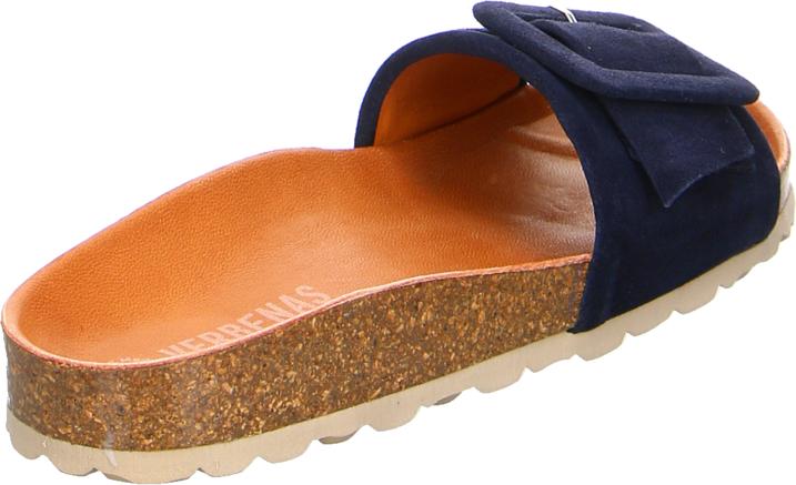 Immagine prodotto Verbenas Reiko (37)