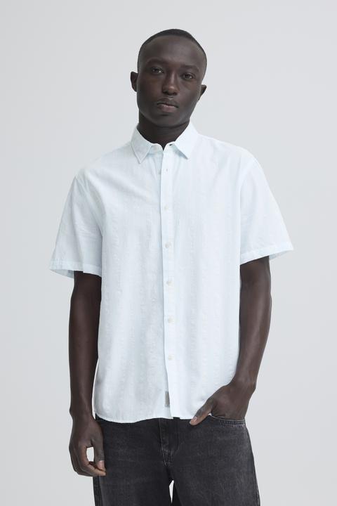 Produktbild Blend Avik (S)