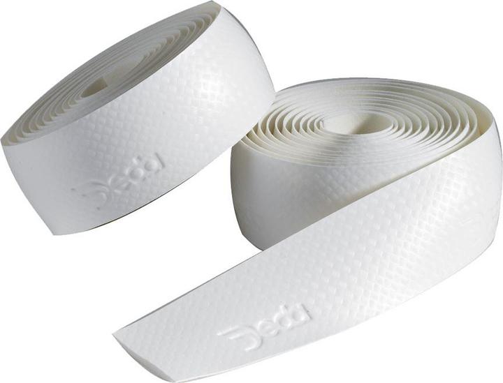 Produktbild Deda Elementi DEDA TAPE Carbon
