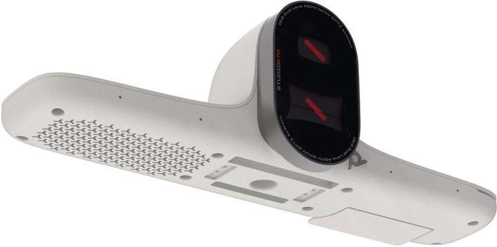 Actual product image Poly E70 SCMR