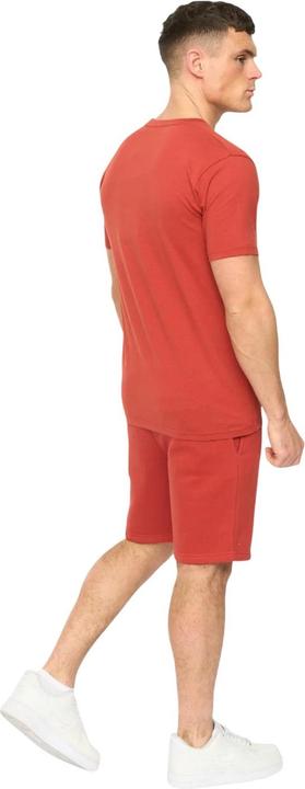 Produktbild Crosshatch Kensby TShirt (L)
