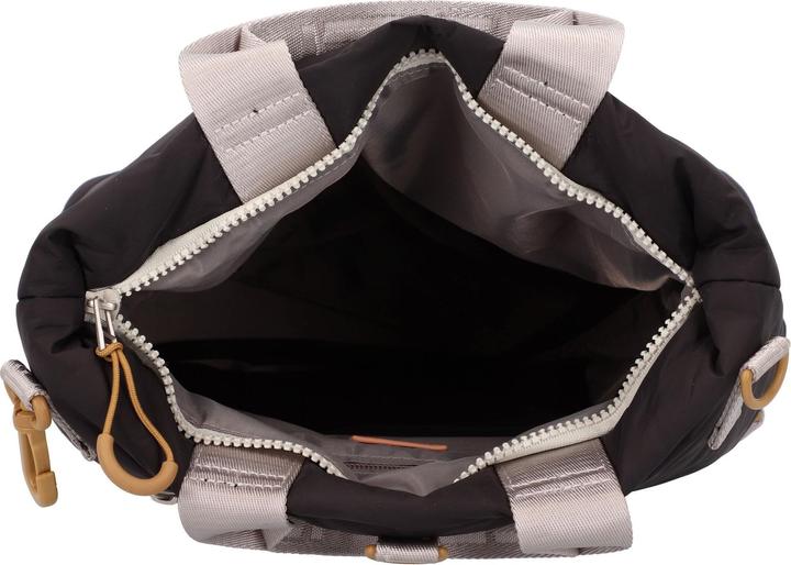 Immagine prodotto Jost Borsa Kemi XChange 26 cm