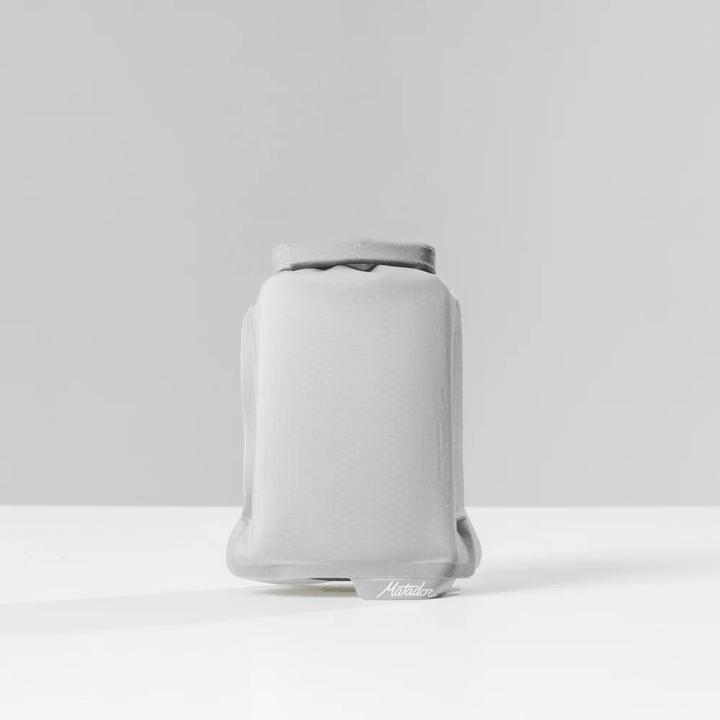 Immagine prodotto Matador Custodia per saponette FlatPak