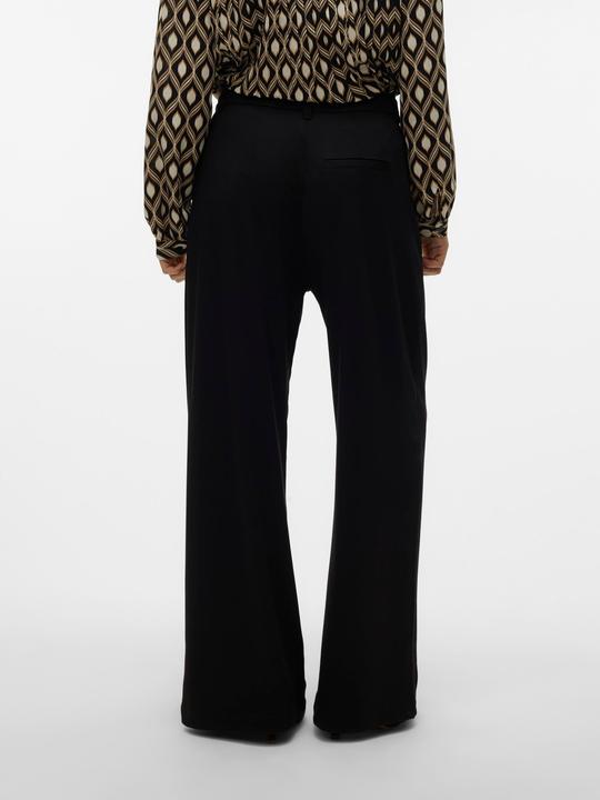 Produktbild Vero Moda VMMADISON Hohe Taille Hose Hose (XS)