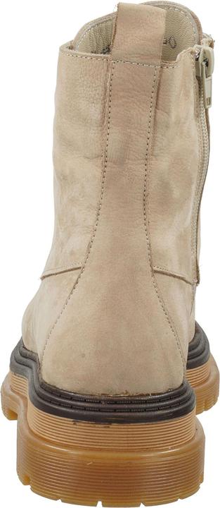 Actual product image ILC Shoes Stiefelette (38)