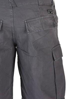 Actual product image Element Legion Cargo canyon asphalt (30)