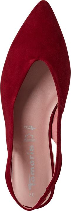 Immagine prodotto Tamaris Slingpumps (39)
