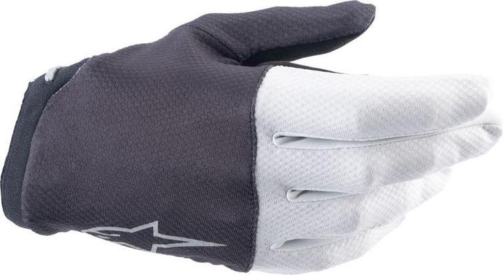 Actual product image Alpinestars Gloves 24 A-Aria (Men, XXL)