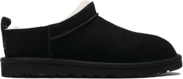 Actual product image Ugg CLASSIC MICRO Boot (46)