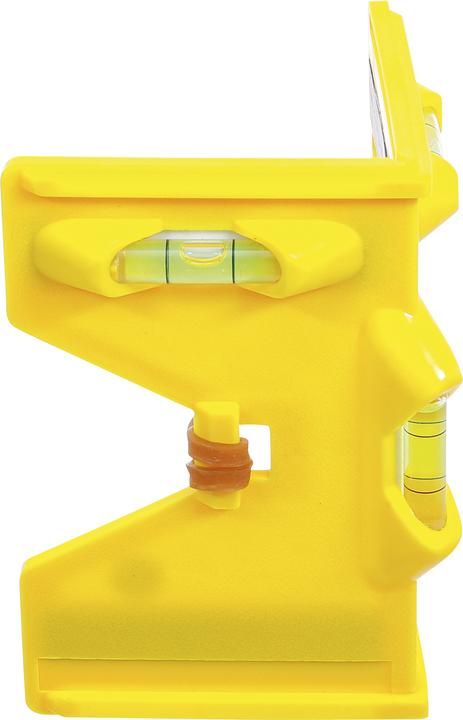 Actual product image