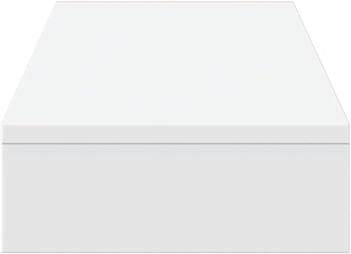 Image du produit vidaXL Lukoianova