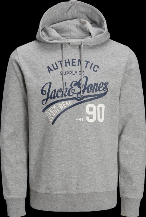 Actual product image Jack & Jones Ethan 2 Pack (M)