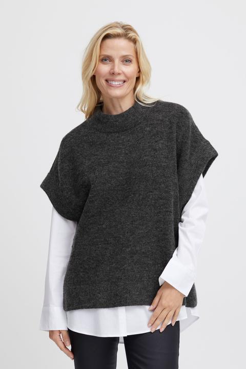 Produktbild Fransa FRSANNY VE 1 20612836 (M)