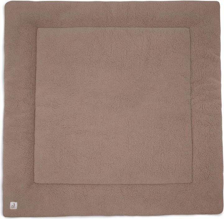 Immagine prodotto Jollein Krabbeldecke 100x100cm