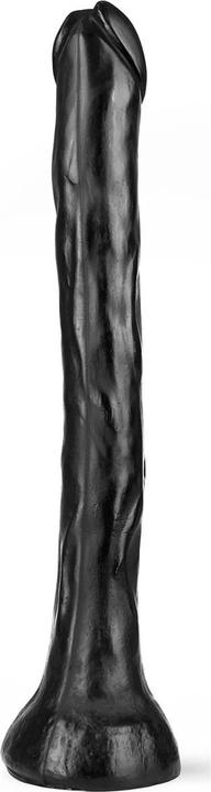 Produktbild Mister B Dildo "JUL"