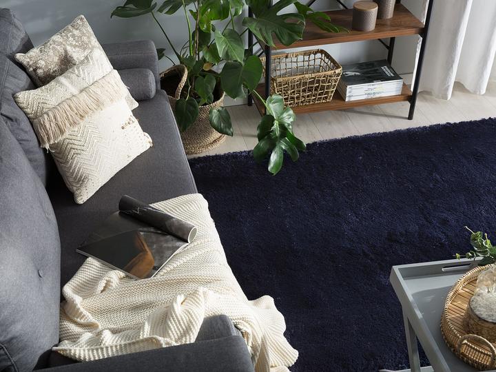 Produktbild Beliani Evren (160 x 230 cm)