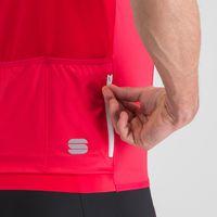 Image du produit Sportful SRK Jersey (L)