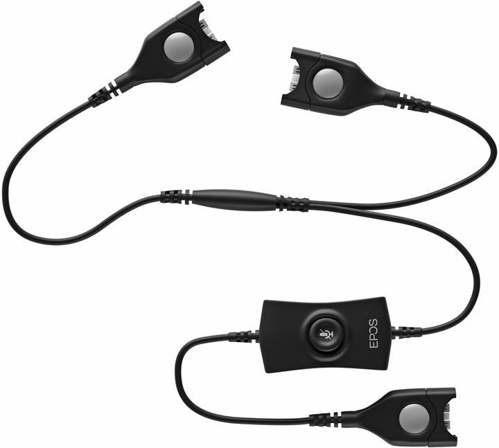 Image du produit EPOS ATC 02