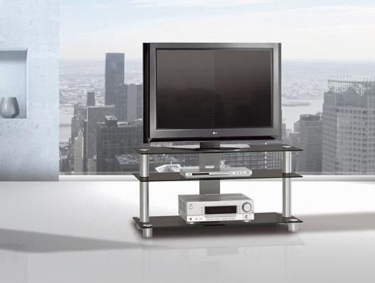 Actual product image just-racks by Spectral Tv1053