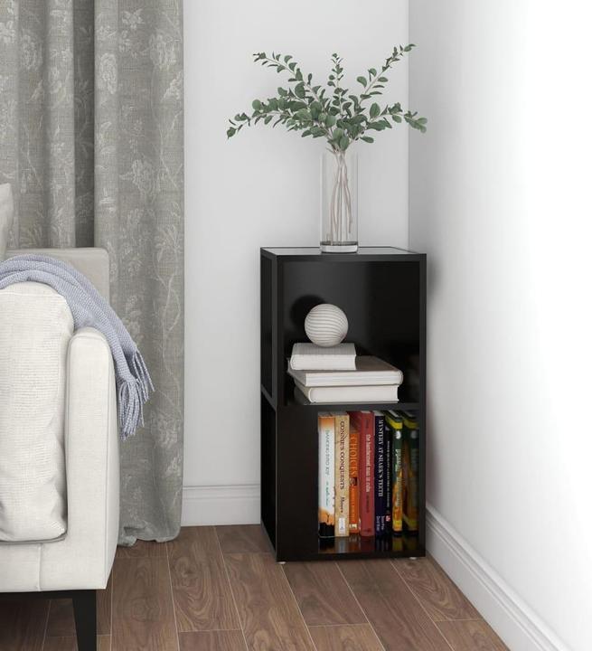 Image du produit vidaXL Beistelltisch (33 x 33 x 67 cm)