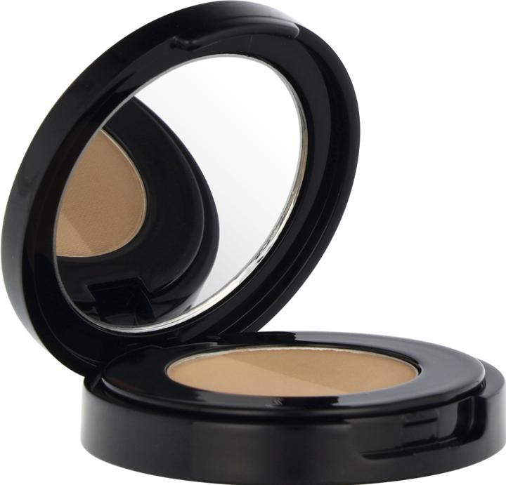 Actual product image Anastasia Beverly Hills Brow Powder Duo (Blonde)