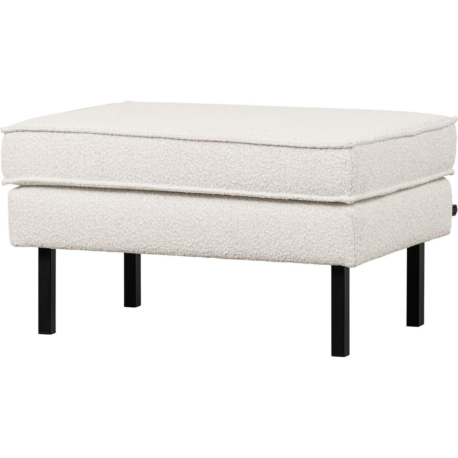 BePureHome, Hocker + Pouf, Rodeo