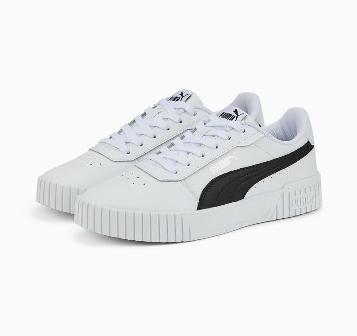 Produktbild Puma Carina 2.0 (37.5)