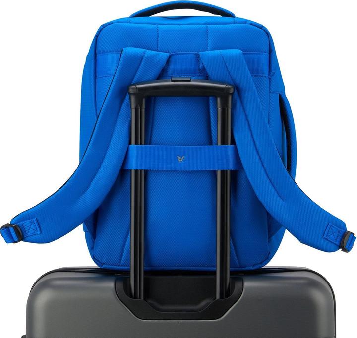 Produktbild Roncato Zaino da Viaggio Ironik 2.0