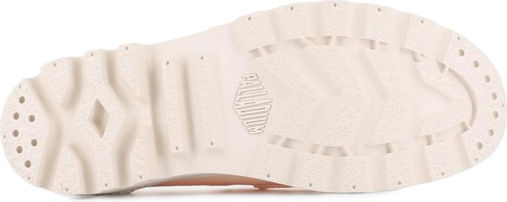 Produktbild Palladium Pampa M-Jane Washed (40)